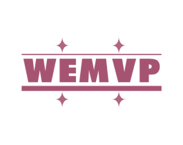 WEMVP 第32类啤酒饮料商标图样