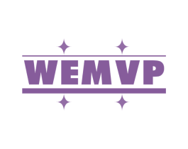 WEMVP 第43类餐饮酒店商标图样