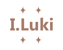 I.LUKI 第5类医药商标图样