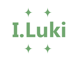 I.LUKI 第32类啤酒饮料商标图样