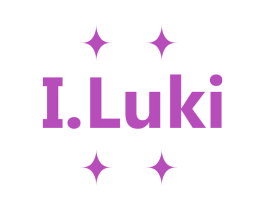 I.LUKI 第37类建筑修理商标图样