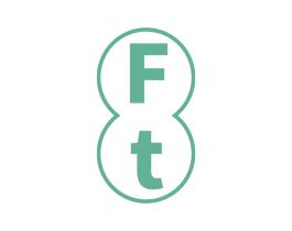 FT 第25类服装鞋帽商标图样
