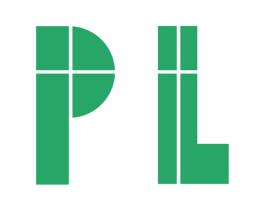 PL 第28类体育玩具商标图样