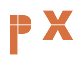 PX 第43类餐饮酒店商标图样