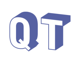 QT 第43类餐饮酒店商标图样