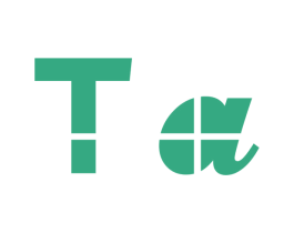 TA 第28类体育玩具商标图样