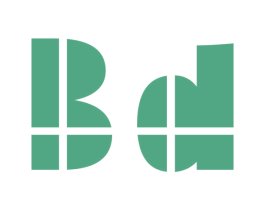 BD 第24类布料床单商标图样
