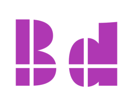 BD 第25类服装鞋帽商标图样