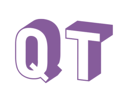 QT 第29类食品商标图样