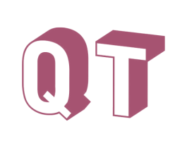QT 第32类啤酒饮料商标图样