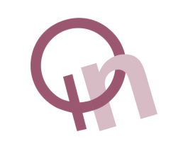 QN 第9类科学仪器商标图样