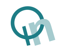 QN 第14类珠宝钟表商标图样