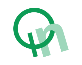 QN 第25类服装鞋帽商标图样