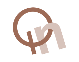 QN 第35类广告贸易商标图样