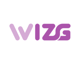 WIZG 第18类皮革箱包商标图样