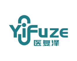 医复泽 第5类医药商标图样