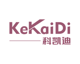 科凯迪 第10类医疗器械商标图样