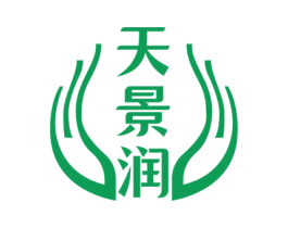 天景润 第32类啤酒饮料商标图样