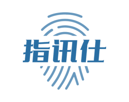 指讯仕 第9类科学仪器商标图样