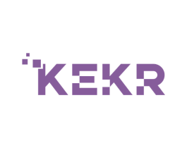 KEKR 第10类医疗器械商标图样