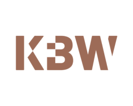 KBW 第10类医疗器械商标图样