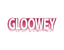 GLOOWEY 第25类服装鞋帽商标图样
