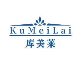 库美莱 第33类酒商标图样