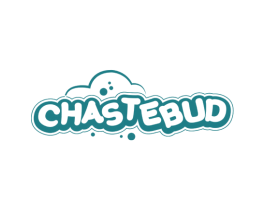 CHASTEBUD 第25类服装鞋帽商标图样