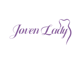 JOVEN LADY 第25类服装鞋帽商标图样