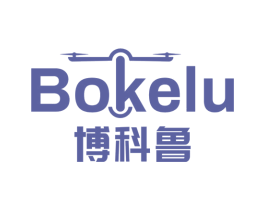 博科鲁 第12类运输工具商标图样