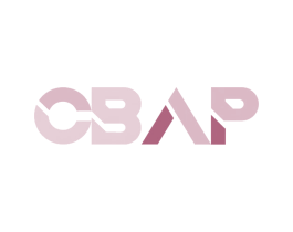 CBAP 第12类运输工具商标图样