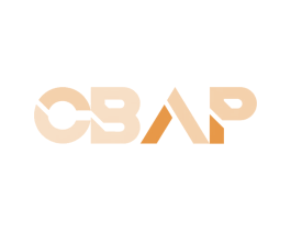 CBAP 第7类机械设备商标图样