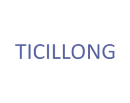 TICILLONG 第9类科学仪器商标图样