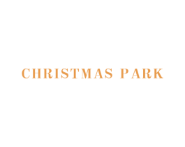CHRISTMAS PARK 第18类皮革箱包商标图样