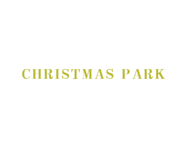 CHRISTMAS PARK 第16类办公工具商标图样