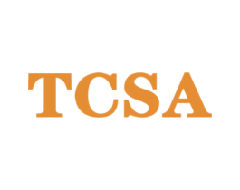 TCSA 第6类五金金属商标图样
