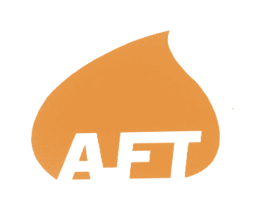 AFT 第4类燃料油脂商标图样