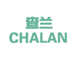 查兰 第9类科学仪器商标图样