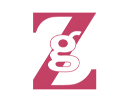 ZG 第25类服装鞋帽商标图样