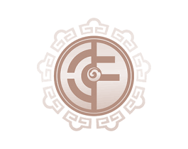 图形 第3类化妆品商标图样