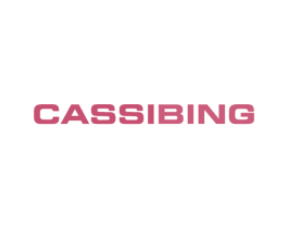 CASSIBING 第3类化妆品商标图样