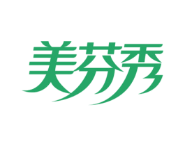 美芬秀 第3类化妆品商标图样