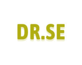 DR.SE 第3类化妆品商标图样