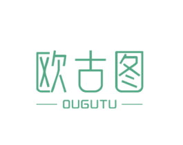 欧古图 第3类化妆品商标图样