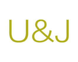U&J 第3类化妆品商标图样