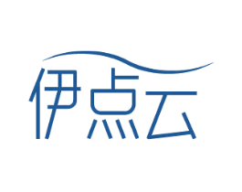 伊点云 第3类化妆品商标图样