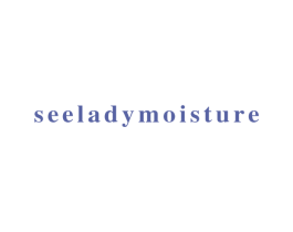 SEELADYMOISTURE 第3类化妆品商标图样