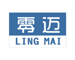 零迈 第3类化妆品商标图样