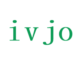 IVJO 第3类化妆品商标图样