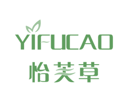 怡芙草 第3类化妆品商标图样